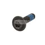 BOUT M6X25 DEUR